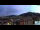 Webcam in Massa, 2.6 mi away