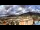 Webcam in Massa, 4.8 km