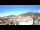 Webcam in Massa, 5 km