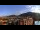 Webcam in Massa, 2.6 mi away