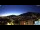 Webcam in Massa, 2.6 mi away