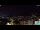 Webcam in Massa, 9.5 km