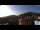 Webcam in Massa, 2.6 mi away