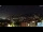 Webcam in Massa, 2.6 mi away