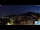 Webcam in Massa, 2.6 mi away