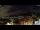 Webcam in Massa, 2.6 mi away
