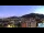 Webcam in Massa, 8.1 km