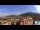 Webcam in Massa, 5 km entfernt