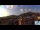 Webcam in Massa, 5 km
