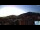 Webcam in Massa, 2.6 mi away