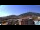 Webcam in Massa, 2.6 mi away