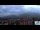 Webcam in Massa, 2.6 mi away