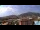 Webcam in Massa, 5 km