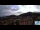 Webcam in Massa, 2.6 mi away