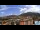 Webcam in Massa, 2.6 mi away