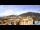 Webcam in Massa, 2.6 mi away
