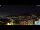 Webcam in Massa, 10.5 mi away