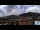 Webcam in Massa, 2.6 mi away