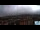 Webcam in Massa, 3.2 mi away