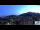 Webcam in Massa, 1.9 mi away