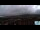 Webcam in Massa, 3.4 mi away