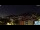 Webcam in Massa, 2.6 mi away