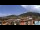 Webcam in Massa, 2.6 mi away