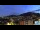 Webcam in Massa, 2.6 mi away