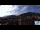 Webcam in Massa, 0.1 km entfernt
