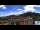 Webcam in Massa, 2.6 mi away