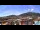 Webcam in Massa, 2.1 mi away