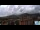 Webcam in Massa, 8.7 km