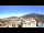 Webcam in Massa, 2.6 mi away