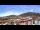 Webcam in Massa, 0.1 km