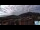 Webcam in Massa, 5.5 km entfernt