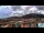Webcam in Massa, 11.6 mi away