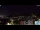 Webcam in Massa, 9.2 km