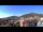Webcam in Massa, 1.9 mi away