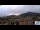 Webcam in Massa, 2.6 mi away