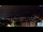 Webcam in Massa, 2.6 mi away