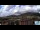 Webcam in Massa, 5 km