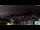 Webcam in Massa, 1.9 mi away