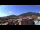 Webcam in Massa, 8.1 km