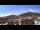 Webcam in Massa, 11.6 mi away