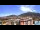 Webcam in Massa, 11.6 mi away