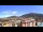 Webcam in Massa, 5.5 km entfernt
