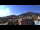 Webcam in Massa, 29.9 km