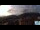 Webcam in Massa, 29.9 km