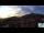 Webcam in Massa, 8.4 km