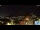Webcam in Massa, 11.5 km